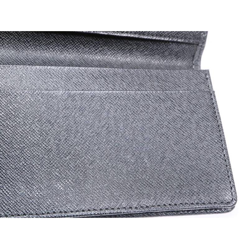 LOUIS VUITTON（ルイ・ヴィトン） ヴィトン 美品 ポルトカルトクレディ