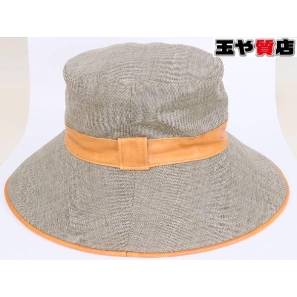 VYMADE韓国ポールダンス衣装、空中ヨガ、筋トレ着等適用 3点セット S