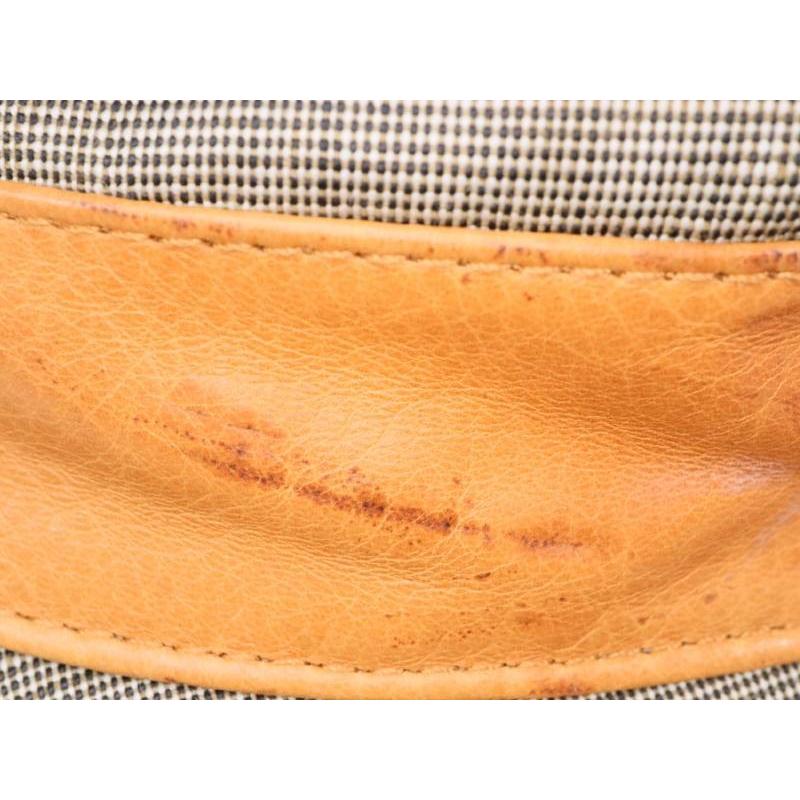 HERMES（エルメス） つば広 帽子 レディース : 親切な 玉や質店 - 通販