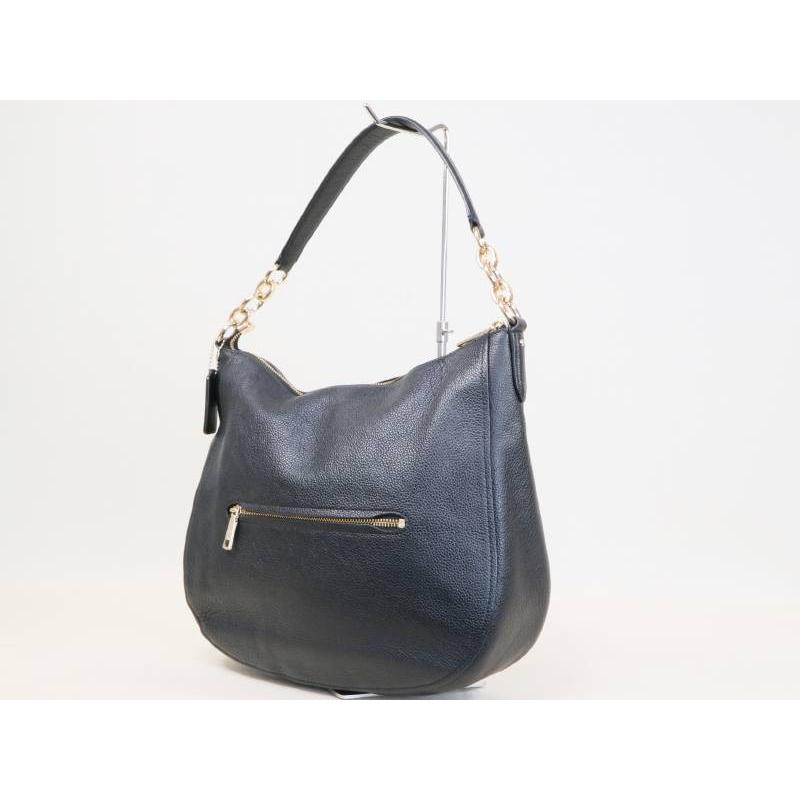 【限定お値下げ中⭐️美品】coach 黒 レザー 2WAY ビジネスバッグ コーチ(COACH) 2way ビジネスバッグ・ブリーフケース | 通販・人気