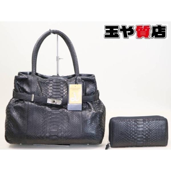 ILLIT モカ デビューショーケース トレカ まとめ売り 本日限定【公式