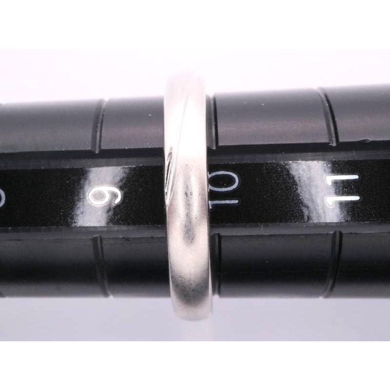 リング 10号 MJ GENEVE 刻印 pt950 新品同様 : 親切な 玉や質店 - 通販