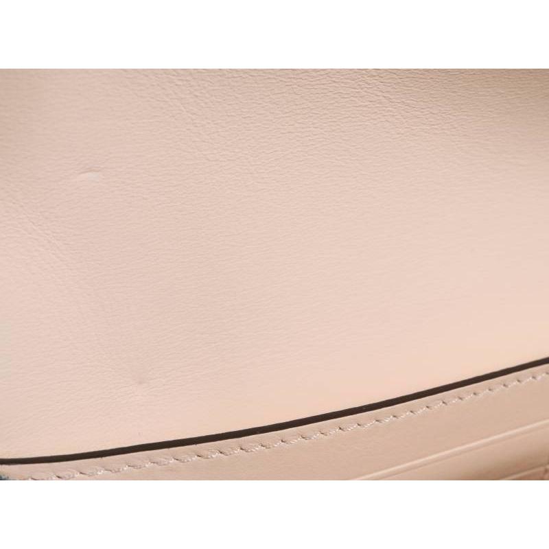 LOUIS VUITTON ヴィトン 財布 M63101 ポルトフォイユ・ヴェリー LOUIS VUITTON ヴィトン 財布 M63101 ポルトフォイユ・ヴェリー
