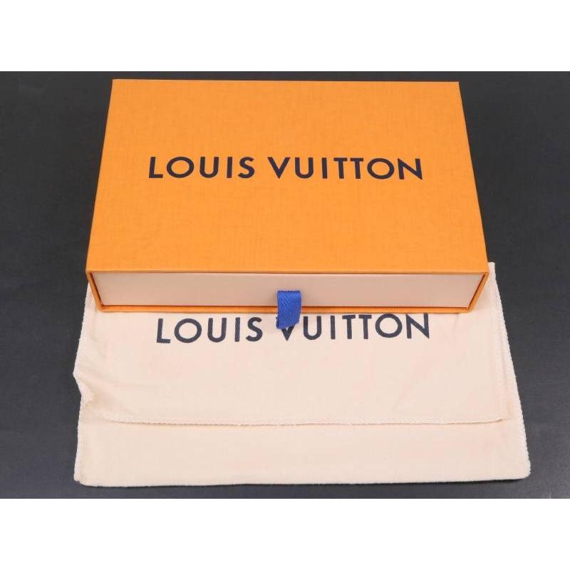 LOUIS VUITTON ヴィトン 財布 M63101 ポルトフォイユ・ヴェリー LOUIS VUITTON ヴィトン 財布 M63101 ポルトフォイユ・ヴェリー
