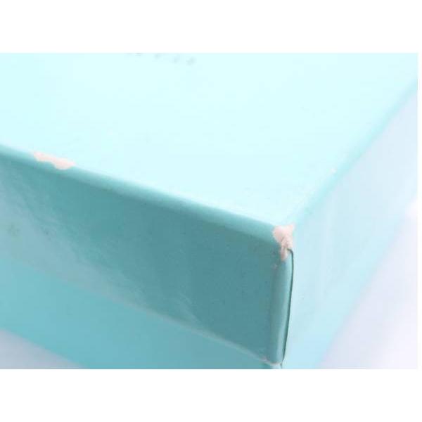 TIFFANY&Co.（ティファニー） ブローチ 美品 h イニシャル 750 K18YG