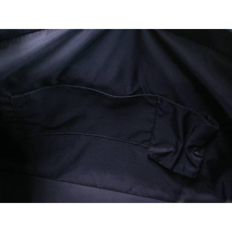 CHANEL（シャネル） 美品 パリビアリッツMM トートバッグ A34209