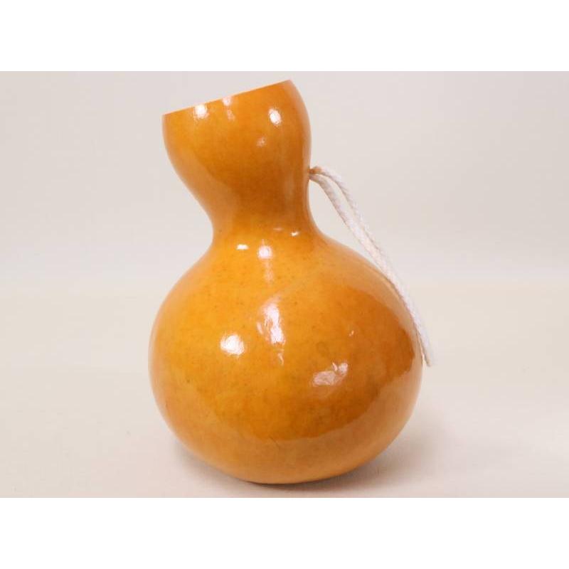 ウリウリ セパレート型 1対 赤 イプ プイリ ハワイアン 楽器 : 親切な