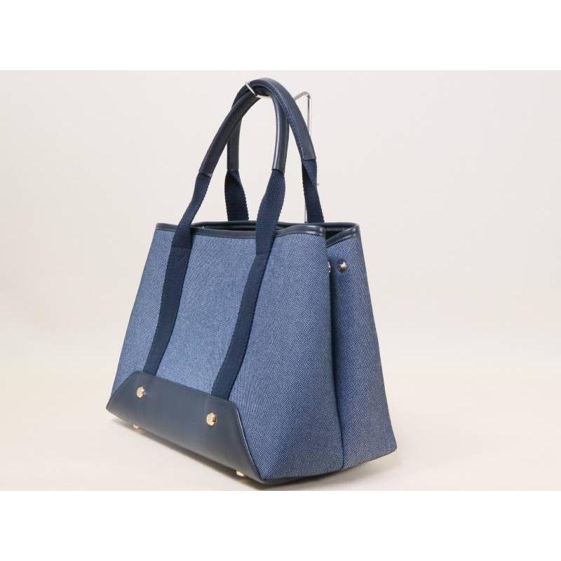 ANTEPRIMA（アンテプリマ） トートバッグ ミストリーノスプンニャ
