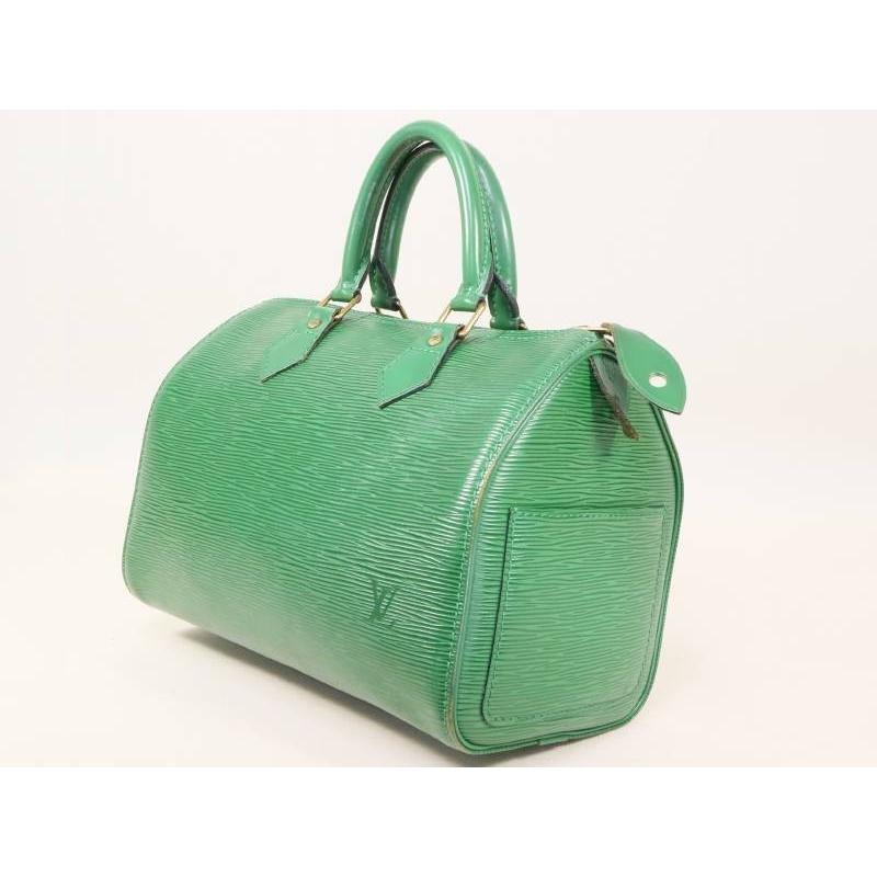 LOUIS VUITTON（ルイ・ヴィトン） ヴィトン ボストン M43014