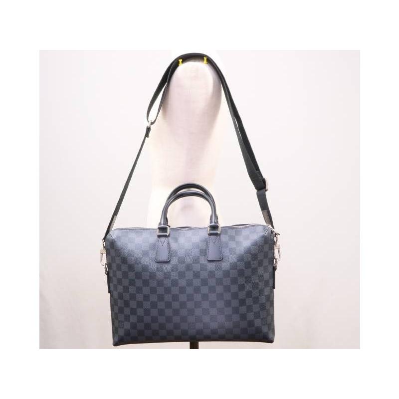 LOUIS VUITTON（ルイ・ヴィトン） ヴィトン 美品 ビジネスバッグ