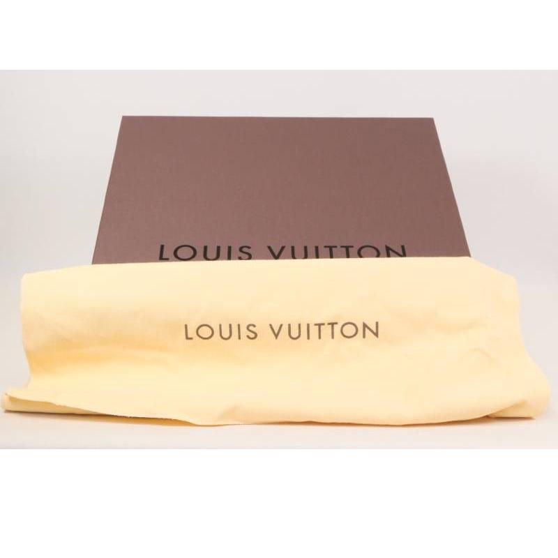 美品✨ルイヴィトン ダミエ コバルト ポルトドキュマン ビジネスバッグ 2way LOUIS VUITTON（ルイ・ヴィトン） ヴィトン 美品 ビジネスバッグ