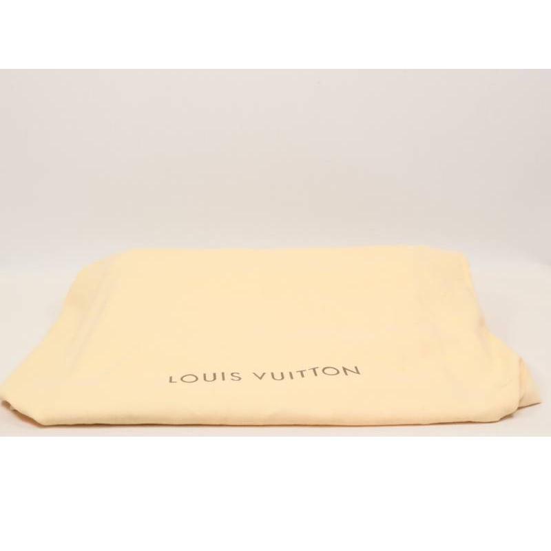 LOUIS VUITTON（ルイ・ヴィトン） ヴィトン 美品 ボストン キャリー