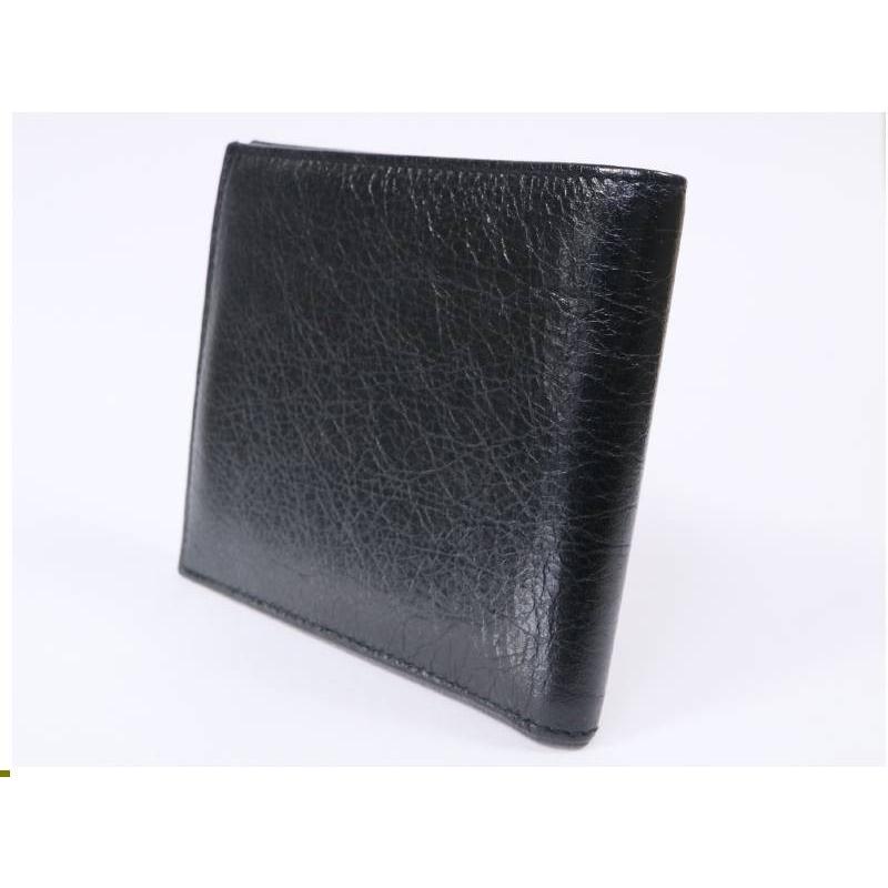 BALENCIAGA（バレンシアガ） 財布 二つ折り 札入れ 型286089