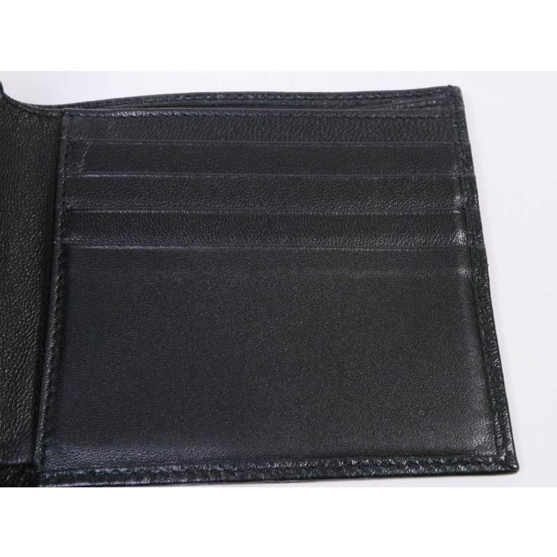 BALENCIAGA 財布 BALENCIAGA（バレンシアガ） エブリデイ デザイン ミニウォレット
