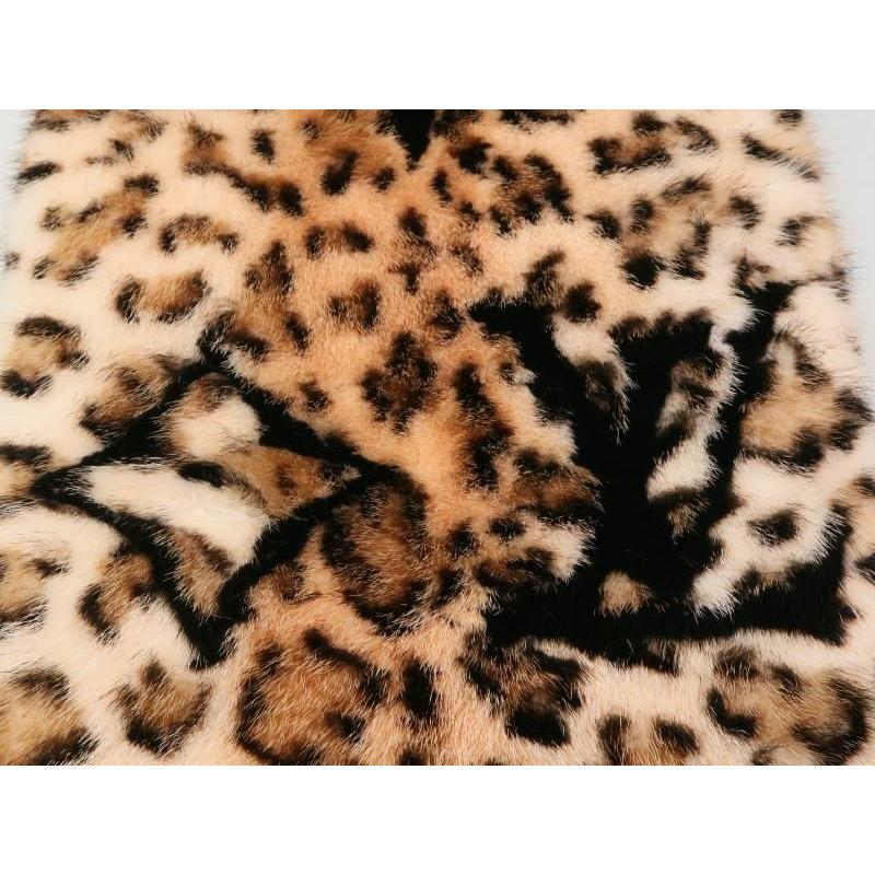 LOUIS VUITTON（ルイ・ヴィトン） 美品 ヴィトン ストール MP1933