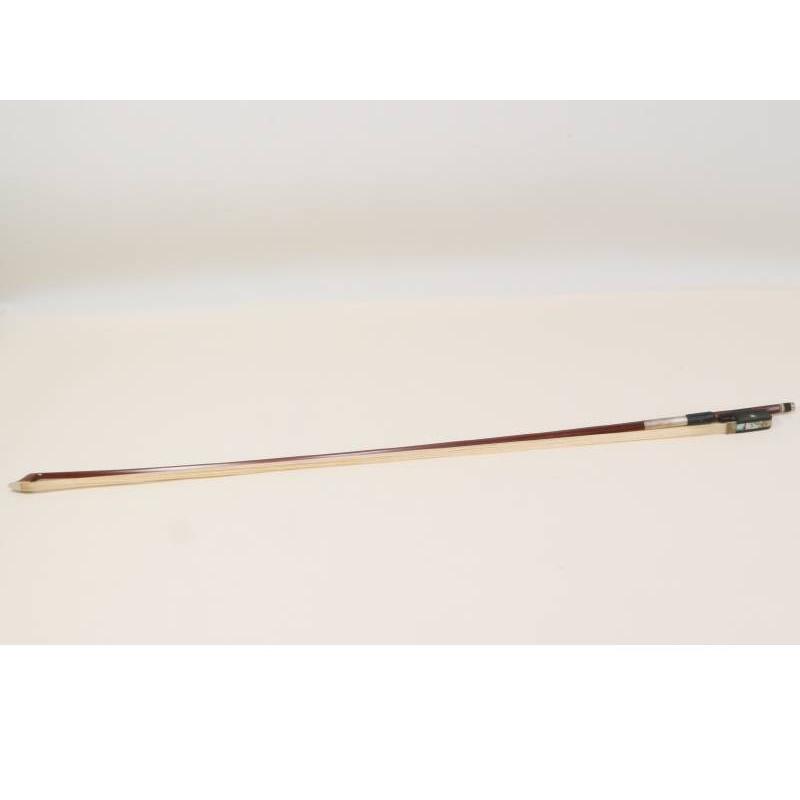 アースミュージック ビオラ ヴィオラ 弦楽器 サイズ16 型024 チェコ製