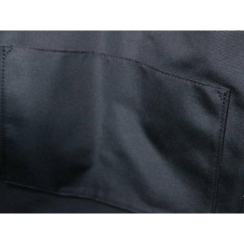 COACH（コーチ） Coach F28992 スモールレクシー 2WAY バッグ レザー