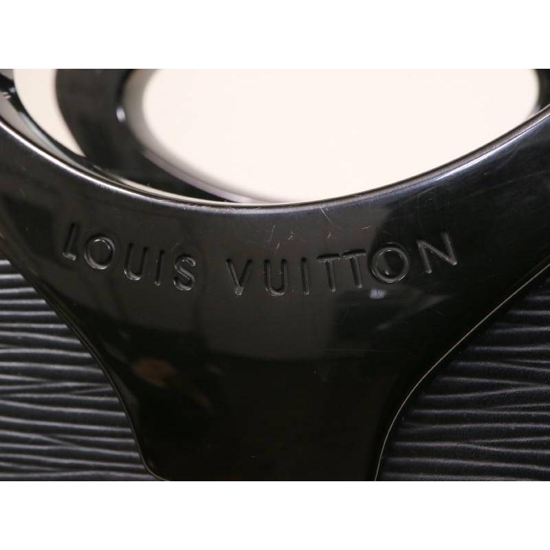 LOUIS VUITTON ヴィトン ハンドバッグ M52102 オンブル エピ