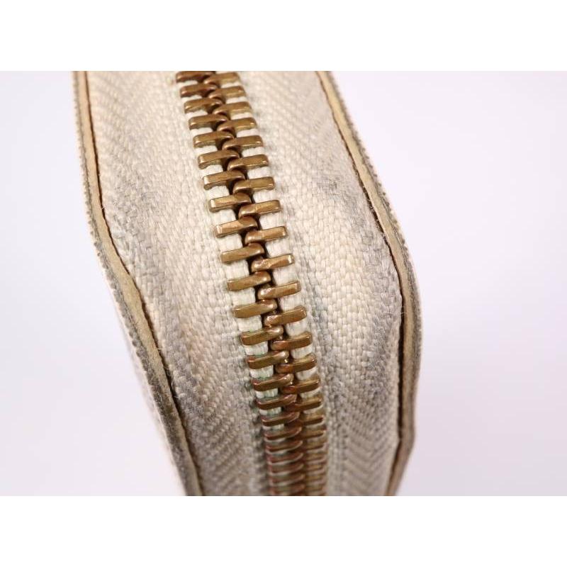 LOUIS VUITTON ヴィトン ジッピーウォレット N60019 ダミエ LOUIS VUITTON ヴィトン ジッピーウォレット N60019 ダミエ