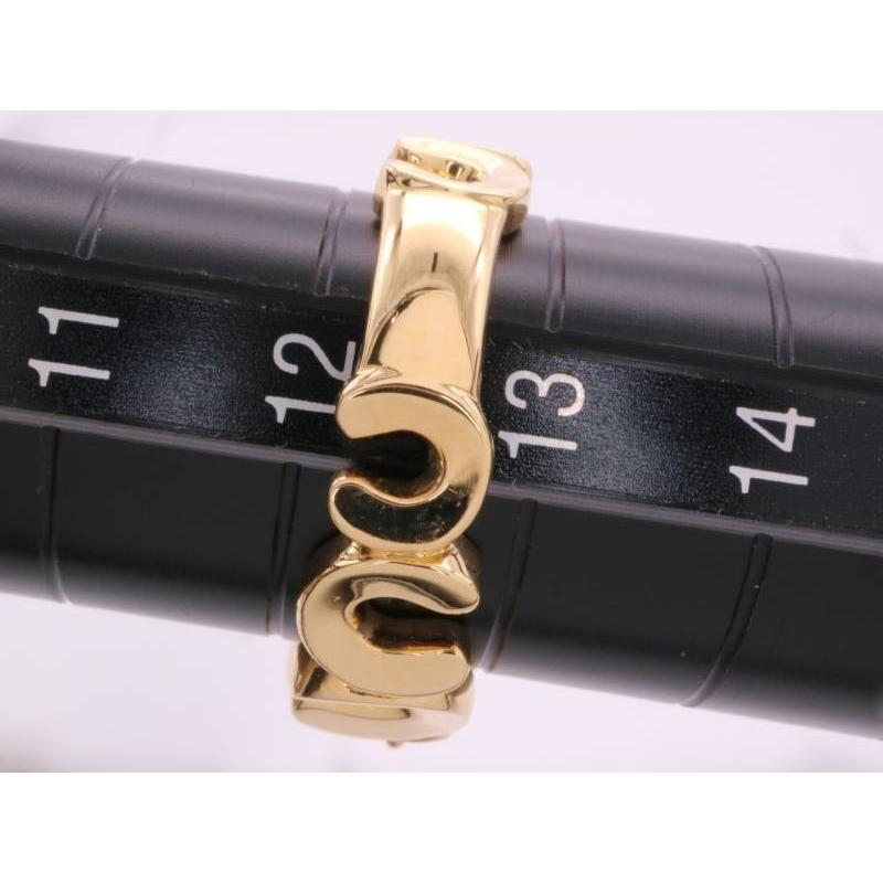 ドクターコパ Dr.Copa ダイヤ0.54ct エメラルド0.83 イエロー