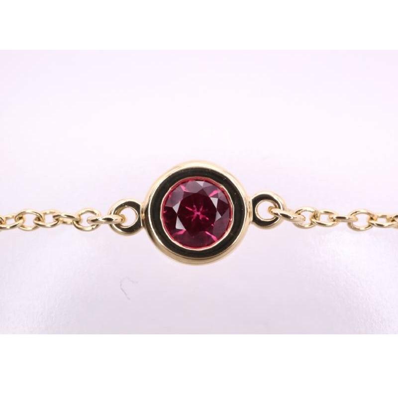 TIFFANY&Co.（ティファニー） 8377 ソフトバンク10％ バイザヤード