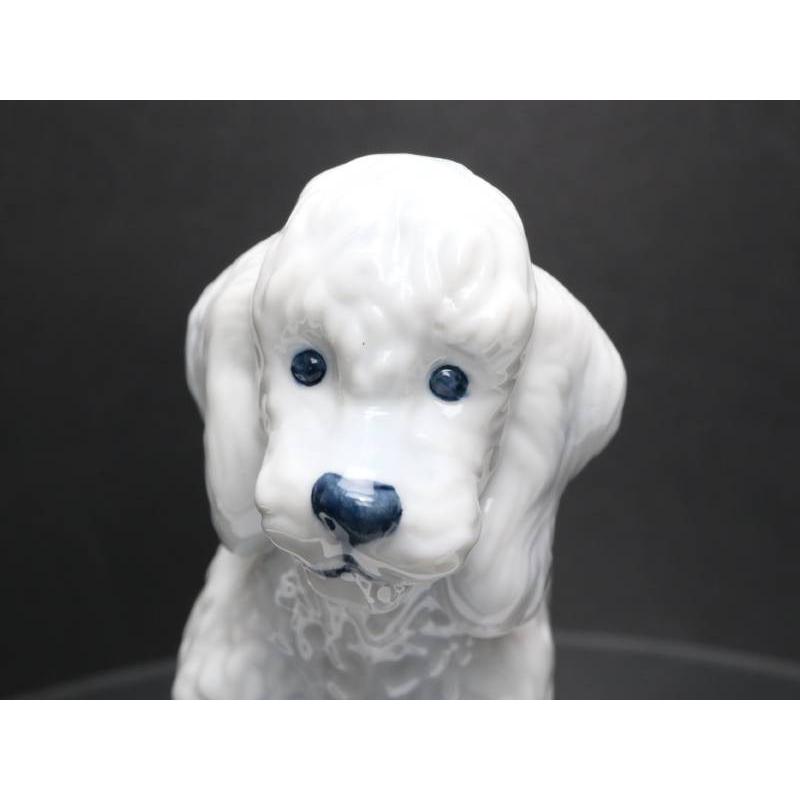 ROYAL COPENHAGEN（ロイヤルコペンハーゲン） 新品同様 ソディアック