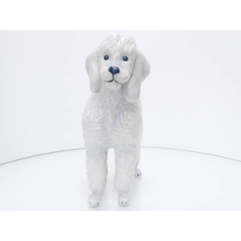 ROYAL COPENHAGEN（ロイヤルコペンハーゲン） 新品同様 ソディアック