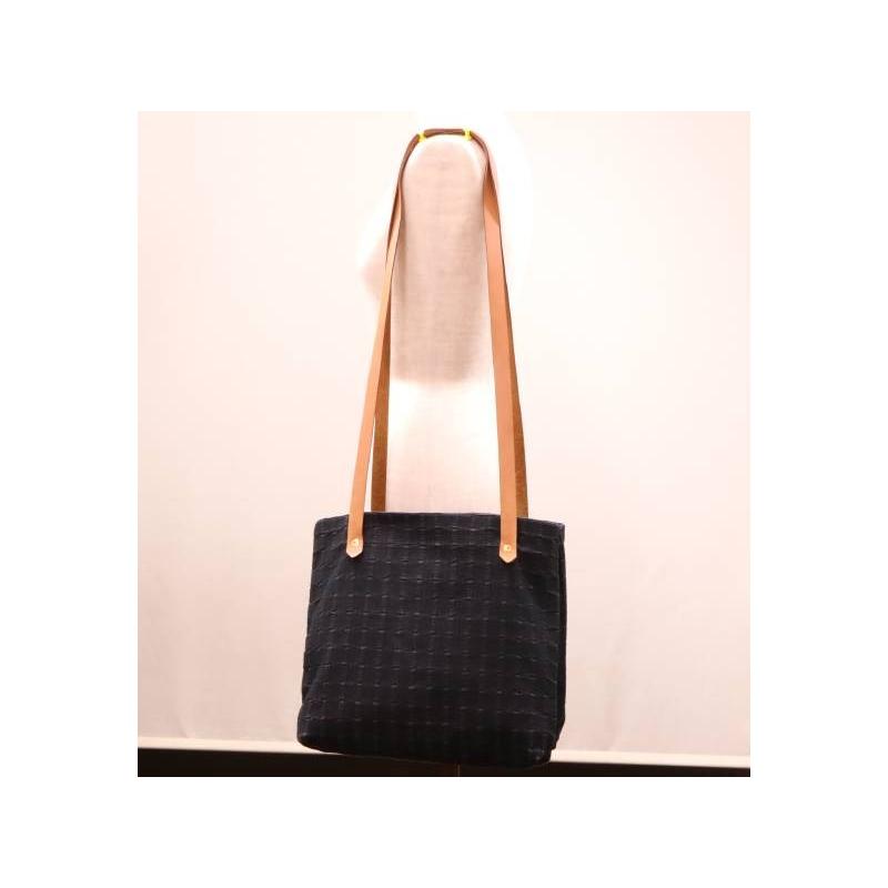 HERMES（エルメス） アメダバカバドゥ ロング ショルダーバッグ : 親切