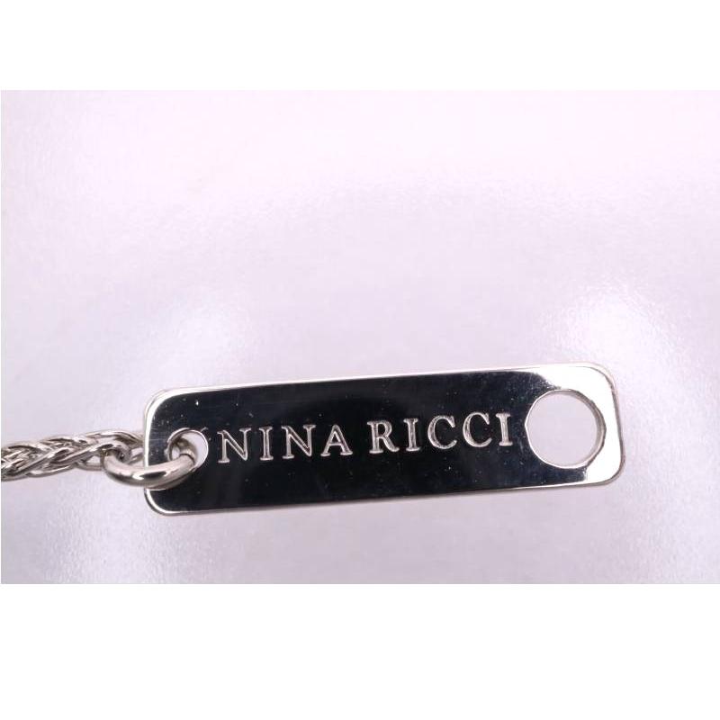 激安ブランド ニナリッチ Nina Ricci ダイヤ 1p リバーシブル フラワーモチーフ ネックレス K18yg Pt900 Pt850 イエローゴールド プラチナ 8550 親切な 玉や質店 通販 Yahoo ショッピング 人気第1位 Www Yalaphone Com
