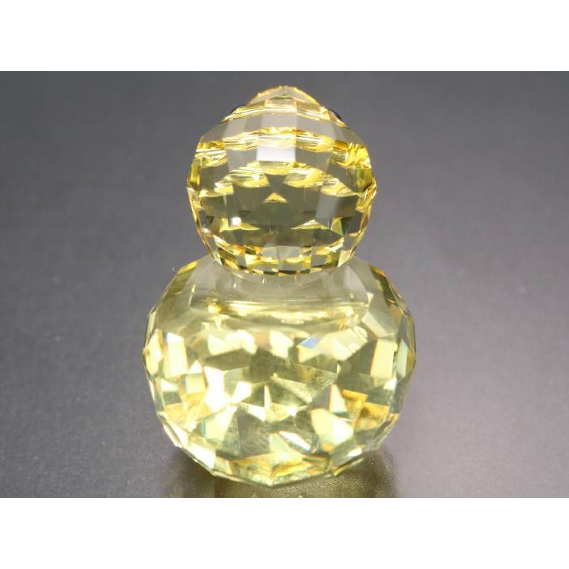 Swarovski 「ハッピーダック サニーサンデー」1077936 SWAROVSKI（スワロフスキー） 新品同様 型1077936 Sunny Sunday アヒル