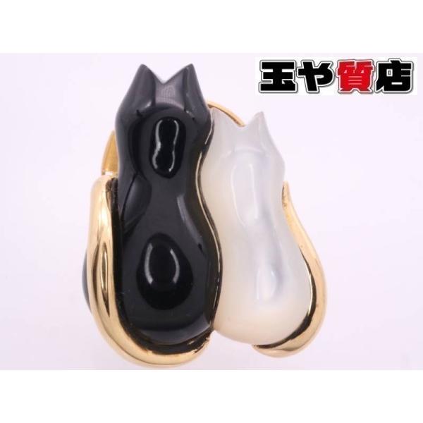 やがて君になる ラバーストラップ コンプリートセット 書き下ろし