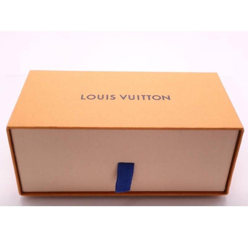 LOUIS VUITTON（ルイ・ヴィトン） ヴィトン 新品同様 サングラス