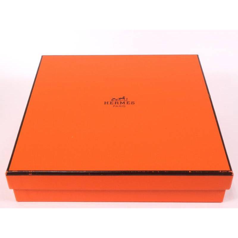 HERMES エルメス 美品 Hベルト コンスタンス バックル マット HERMES エルメス 美品 Hベルト コンスタンス バックル マット