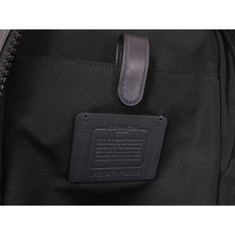 COACH（コーチ） 美品 COACH F59320ボディーバッグ : 親切な 玉や質店