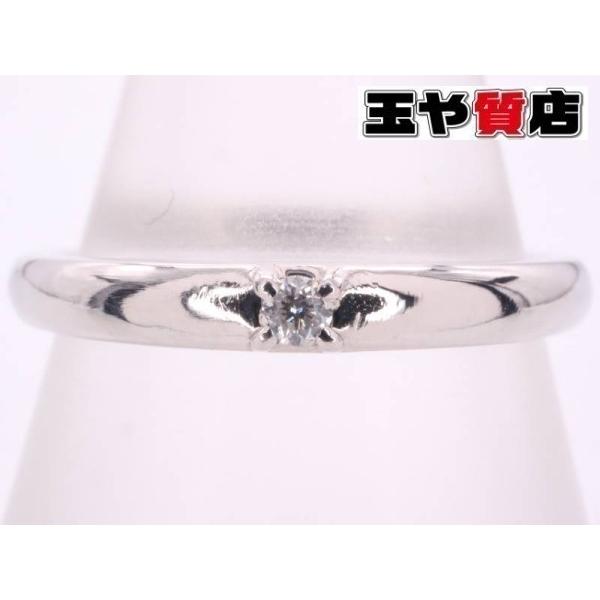 南洋黒真珠リング 12mm玉 楽天市場】南洋黒蝶真珠使用 大珠12.0 南洋黒