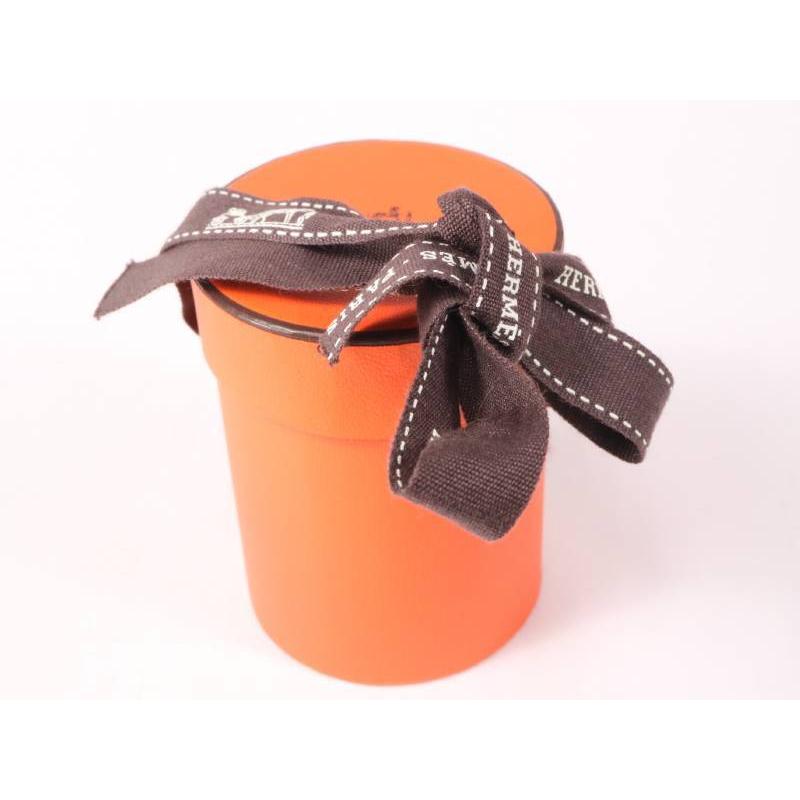 HERMES エルメス 美品 シルクゲーム Jeu De Soie ツイリー HERMES エルメス 美品 シルクゲーム Jeu De Soie ツイリー