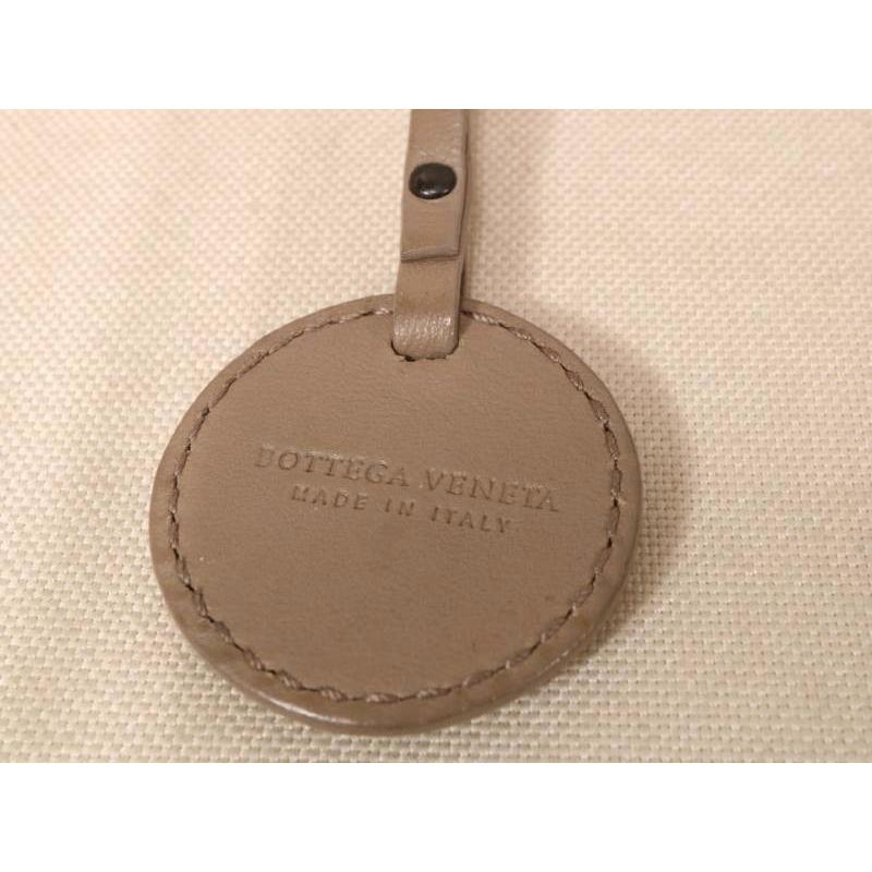 BOTTEGA VENETA（ボッテガ・ヴェネタ） イントレッチオ リュージョン