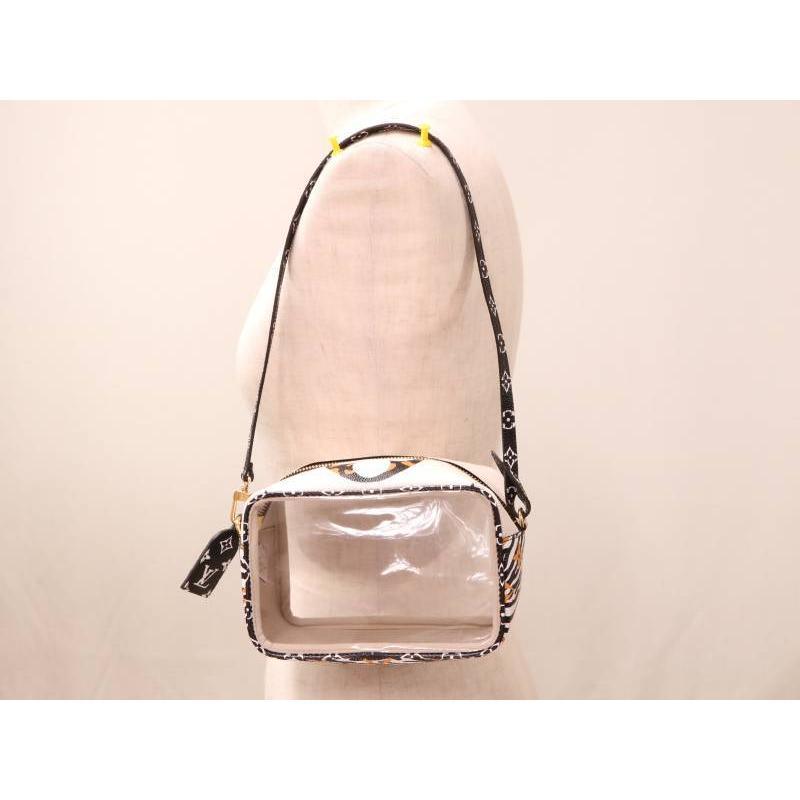 LOUIS VUITTON（ルイ・ヴィトン） ヴィトン 新品同様 M67883