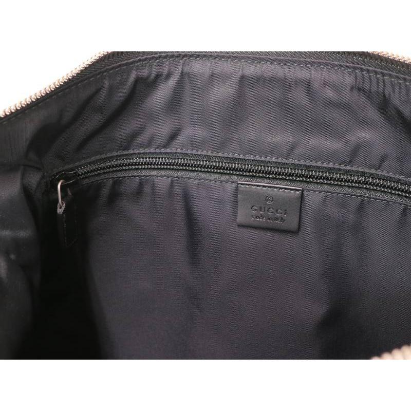 GUCCI グッチ 美品 GG スプリーム 523335 498879 メッセンジャー GUCCI グッチ 美品 GG スプリーム 523335 498879 メッセンジャー