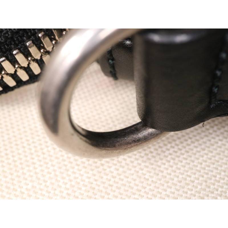 GUCCI グッチ 美品 GG スプリーム 523335 498879 メッセンジャー GUCCI グッチ 美品 GG スプリーム 523335 498879 メッセンジャー