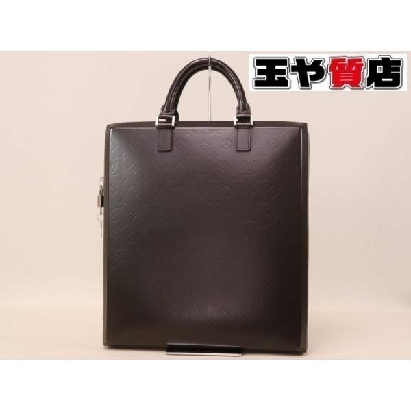 LOUIS VUITTON（ルイ・ヴィトン） ヴィトン M46580 エルヴィン