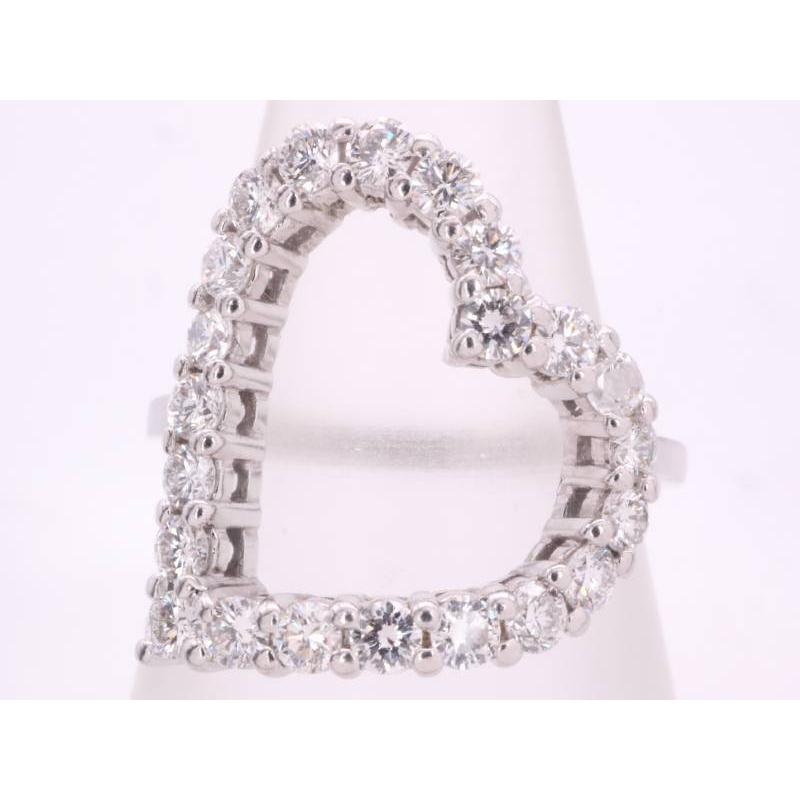 【GUCCI 美品 】k18ダイヤ1P リング定価￥126,500 楽天市場】GUCCI グッチ Au750 YG 18金イエローゴールド K18