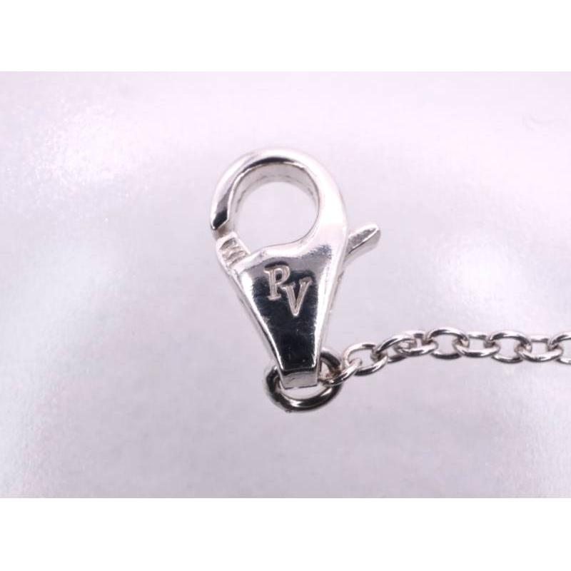 Ponte Vecchio（ポンテヴェキオ） ダイヤ ブラックダイヤ0.12ct