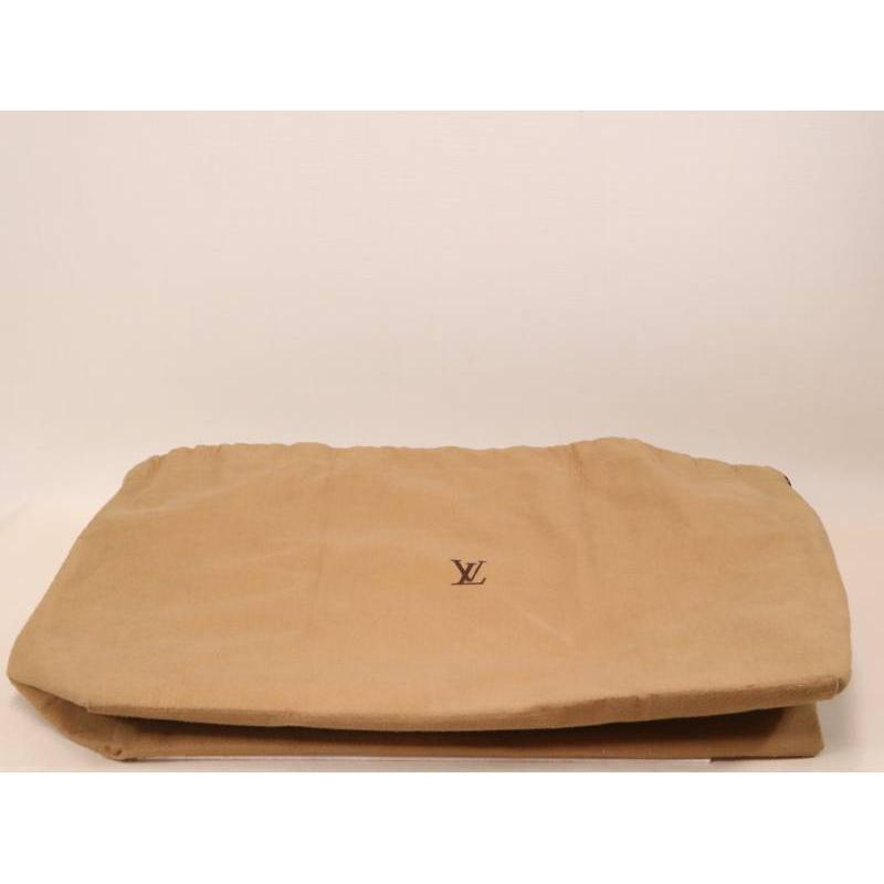 LOUIS VUITTON ヴィトン M42993 スピーディ35 ボストン エピ LOUIS VUITTON ヴィトン M42993 スピーディ35 ボストン エピ