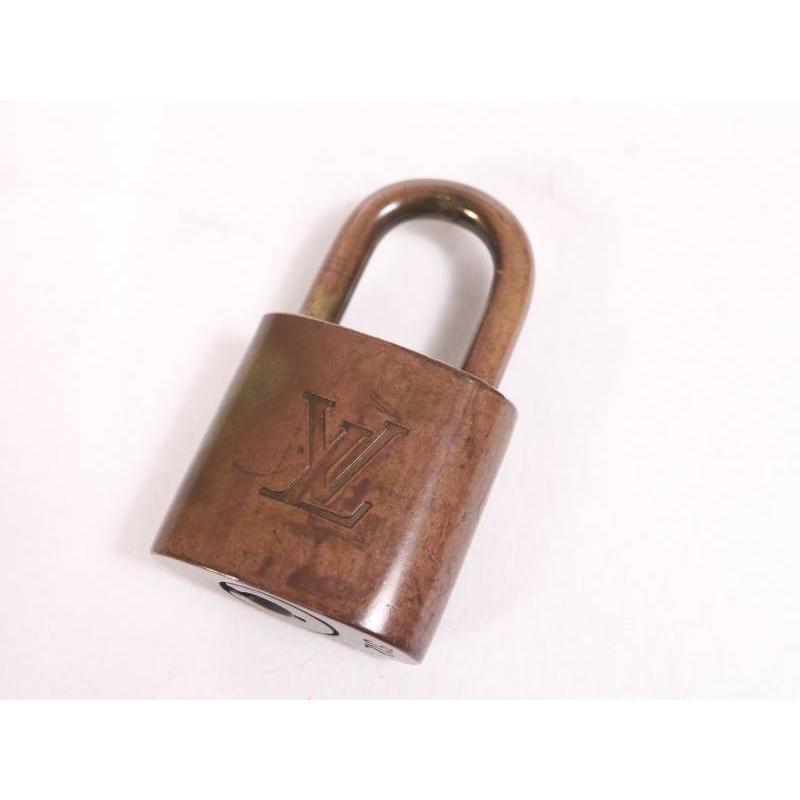 LOUIS VUITTON ヴィトン M42993 スピーディ35 ボストン エピ LOUIS VUITTON ヴィトン M42993 スピーディ35 ボストン エピ