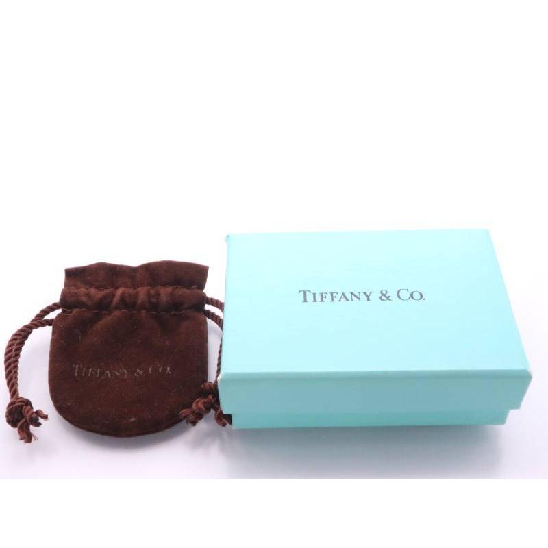 TIFFANY&Co.（ティファニー） 美品 デイジー ブローチ 750 K18YG