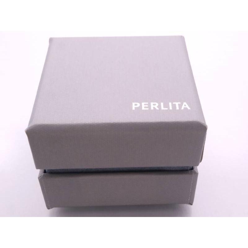 MIKIMOTO（ミキモト） MIKIMOTO PERLITA ペルリータ ダイヤ0.06ct