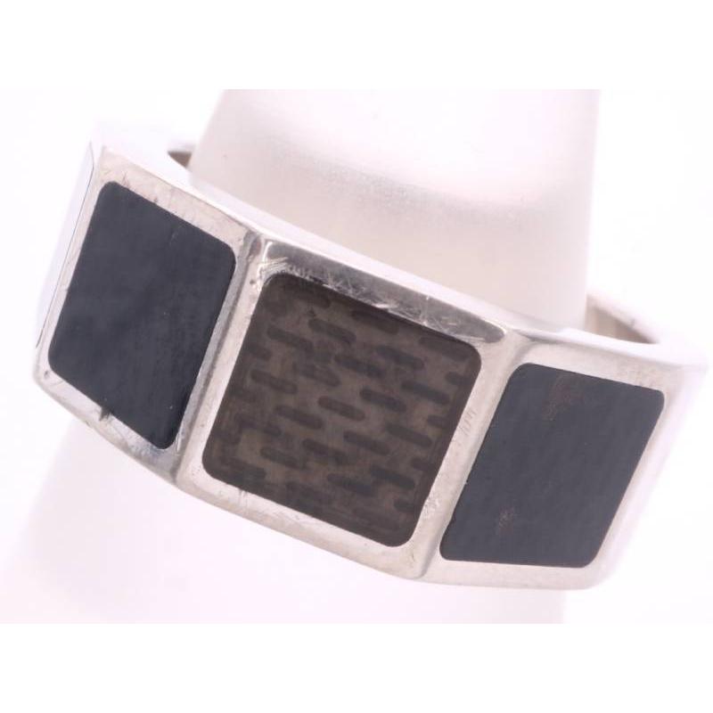 LOUIS VUITTON（ルイ・ヴィトン） ヴィトン M65714 バーグ ダミエ4