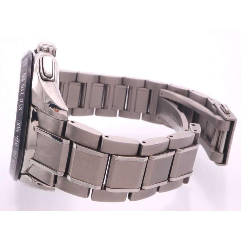 SEIKO セイコー ブライツ フライトエキスパート 8B63-0AA0 SEIKO セイコー ブライツ フライトエキスパート 8B63-0AA0