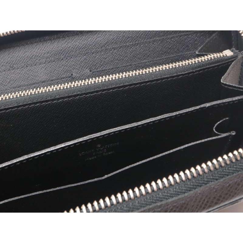 LOUIS VUITTON（ルイ・ヴィトン） ヴィトン M44275 ジッピーXL